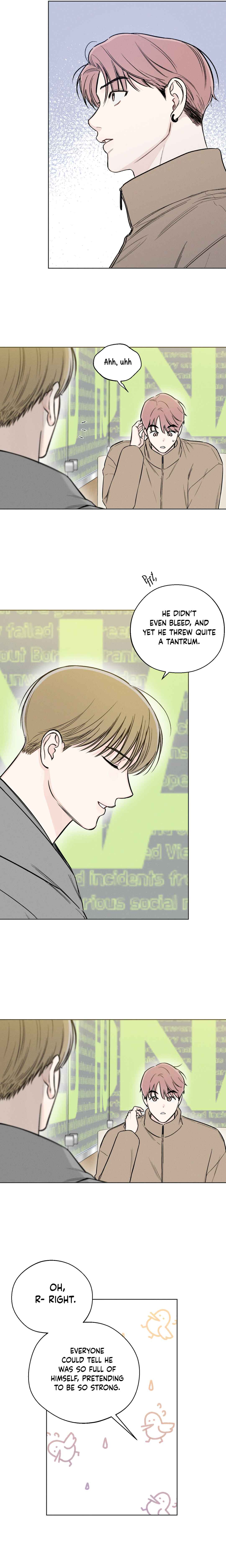 December Chapter 30 - Page 7