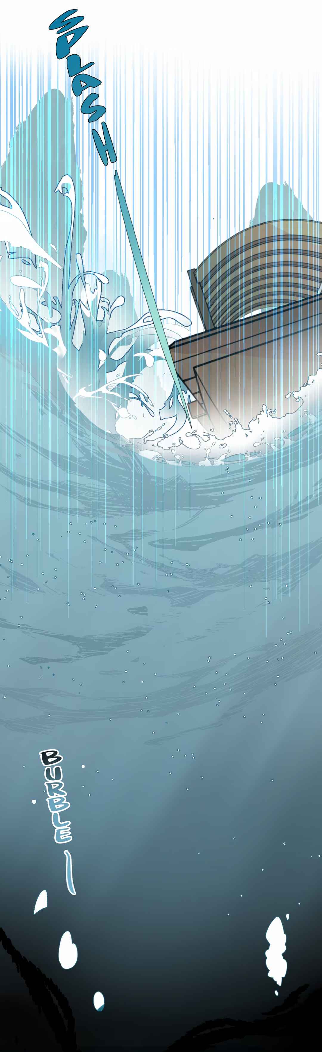Kill the Male Lead to Become the Villainess Chapter 4 - Page 19
