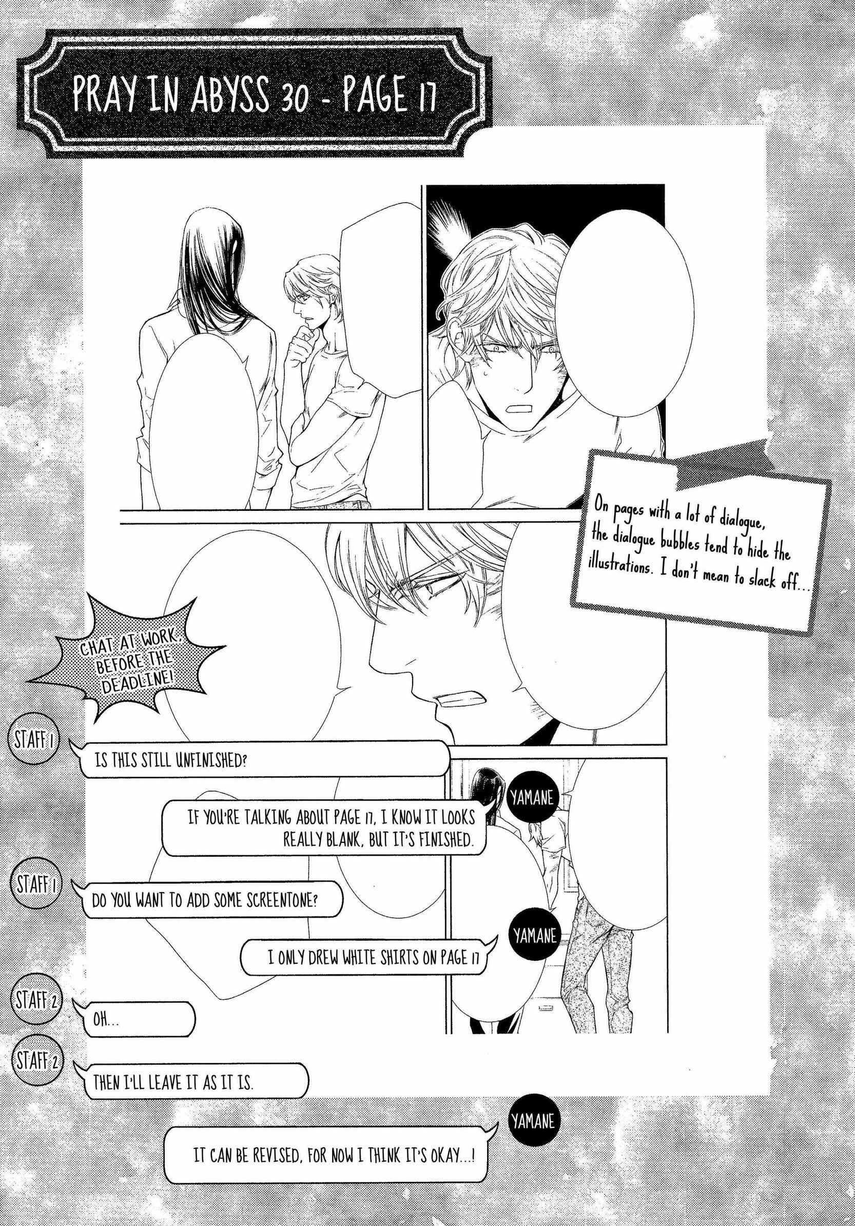 Finder Chapter 62.5 - Page 35