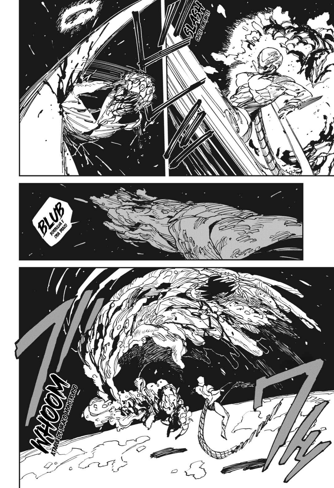 MAD Chapter 37 - Page 17