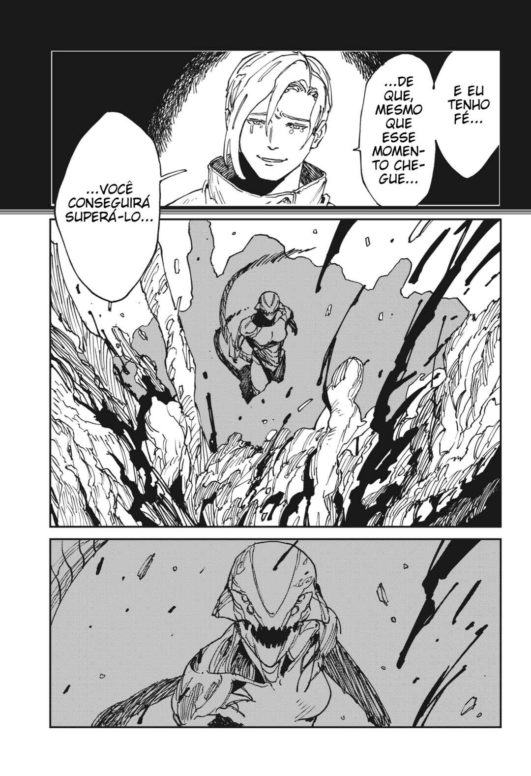 MAD Chapter 37 - Page 5