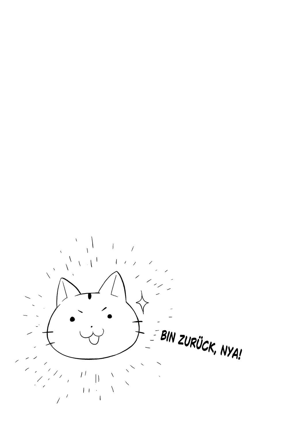 Boku Girl Chapter 78 - Page 21
