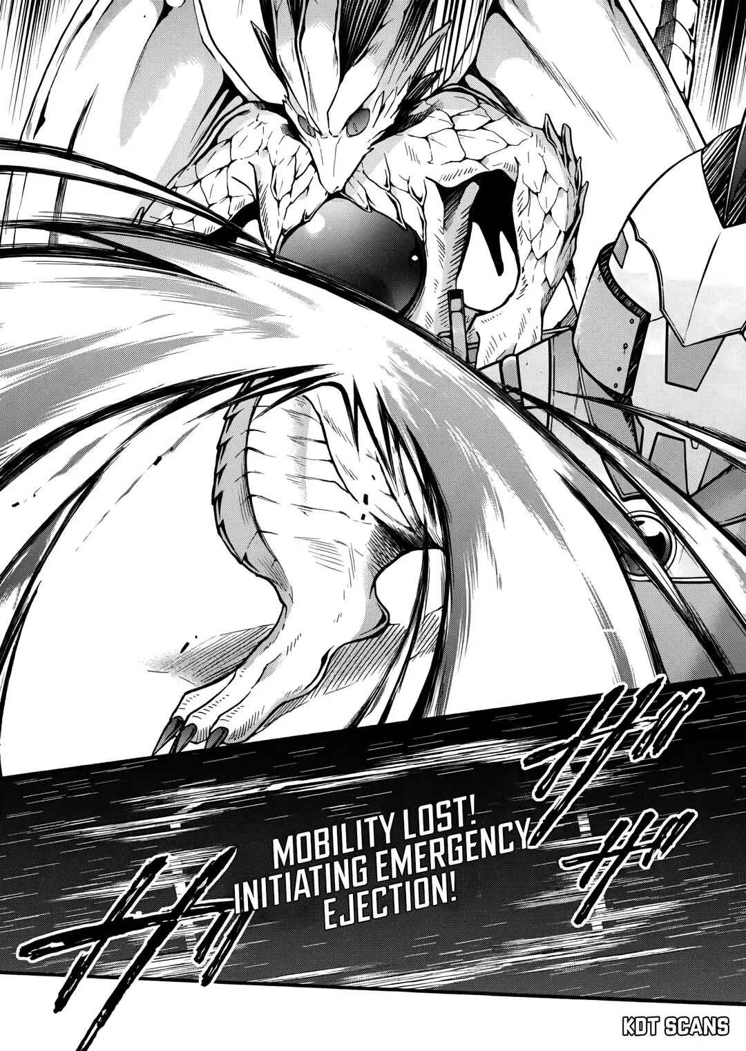 Isekai no Senshi to shite Kuni ni Manekareta kedo, Kotowatte Heishi kara Hajimeru Koto ni shita Chapter 22 - Page 19