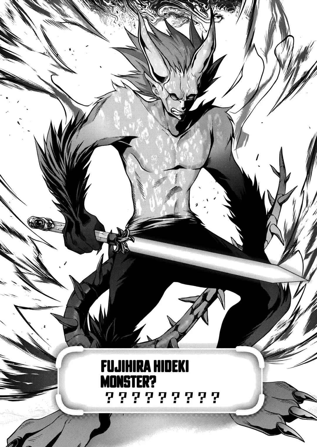 Isekai no Senshi to shite Kuni ni Manekareta kedo, Kotowatte Heishi kara Hajimeru Koto ni shita Chapter 22 - Page 27