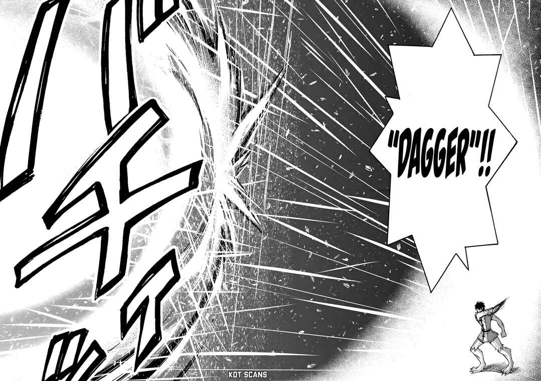 Isekai no Senshi to shite Kuni ni Manekareta kedo, Kotowatte Heishi kara Hajimeru Koto ni shita Chapter 22 - Page 45