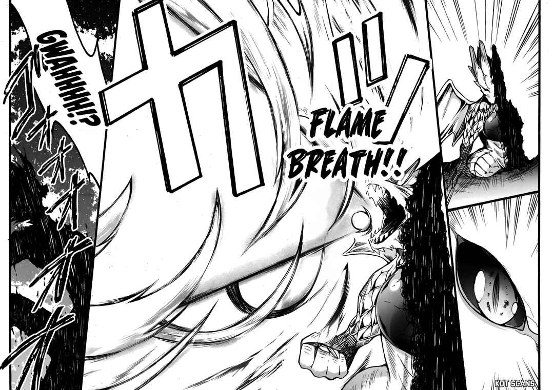 Isekai no Senshi to shite Kuni ni Manekareta kedo, Kotowatte Heishi kara Hajimeru Koto ni shita Chapter 22 - Page 48