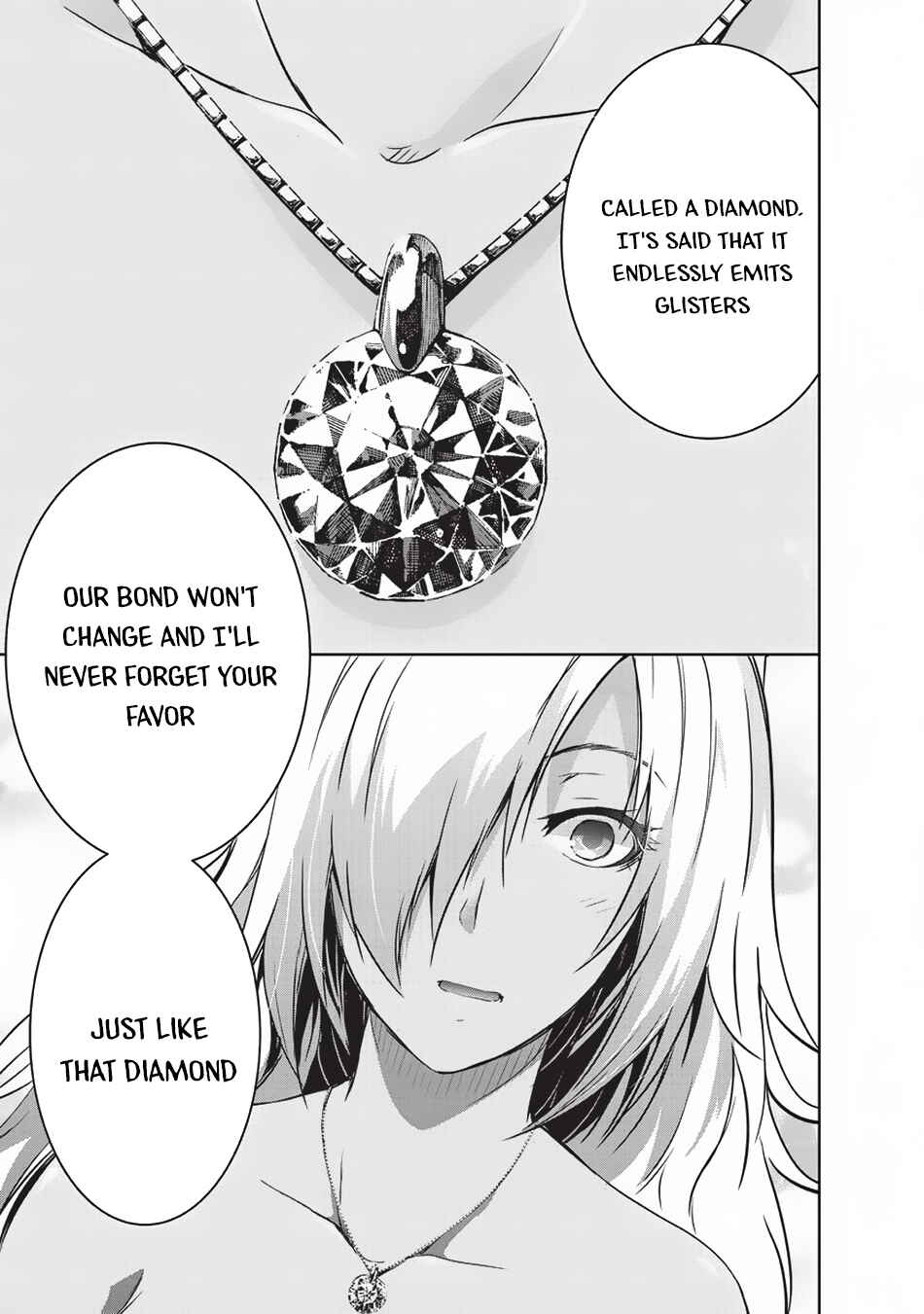 Maou-sama no Machizukuri! ~Saikyou no Dungeon wa Kindai Toshi~ Chapter 11 - Page 10