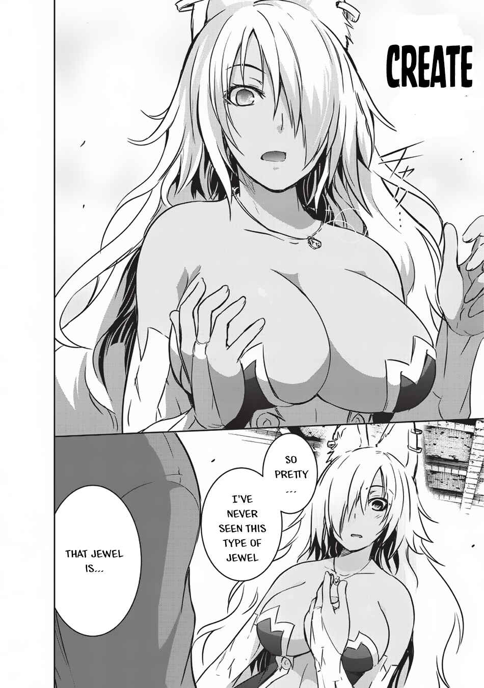 Maou-sama no Machizukuri! ~Saikyou no Dungeon wa Kindai Toshi~ Chapter 11 - Page 9