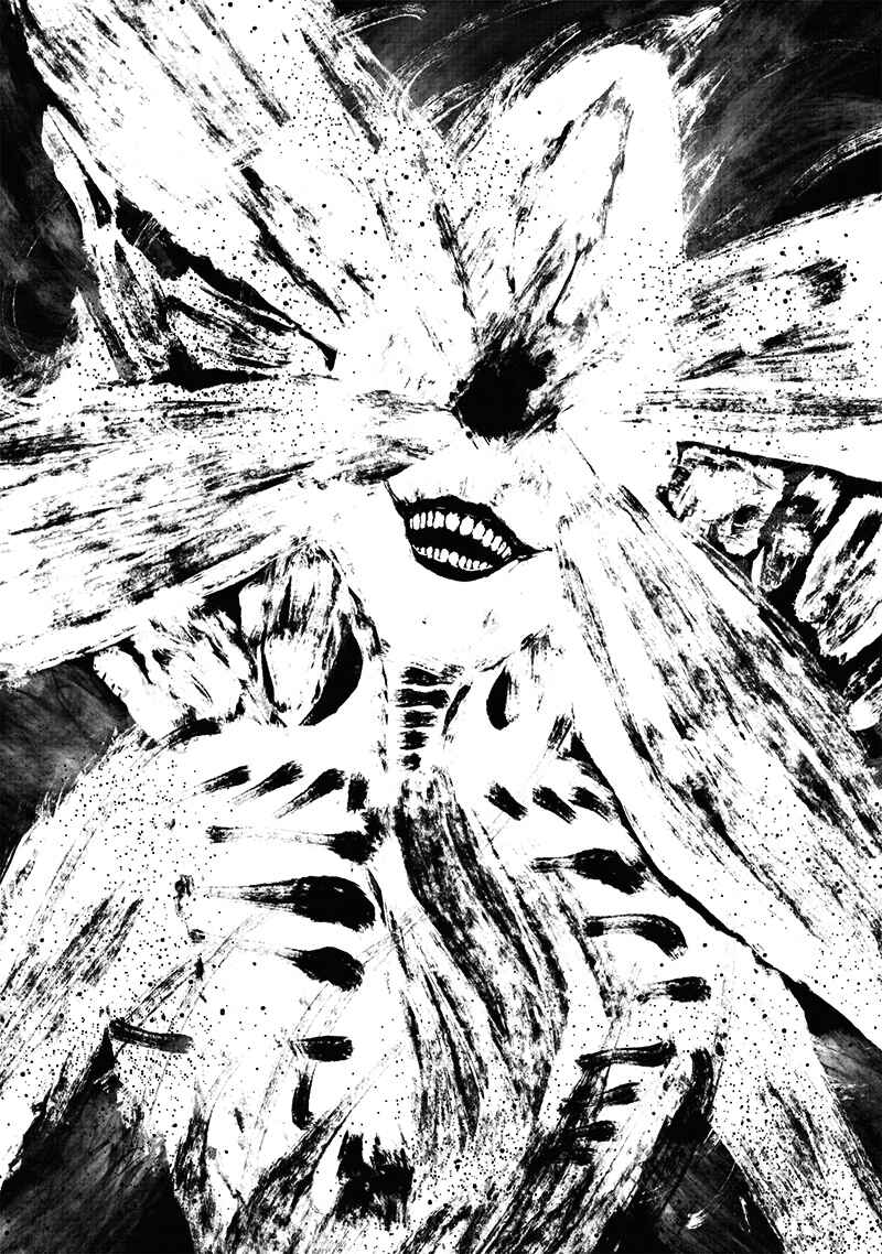 "Sekai Saikyou no Shitsuji" Black Shokuba wo Tsuihousareta Ore, Koori no Reijou ni Hirowareru Chapter 16 - Page 7