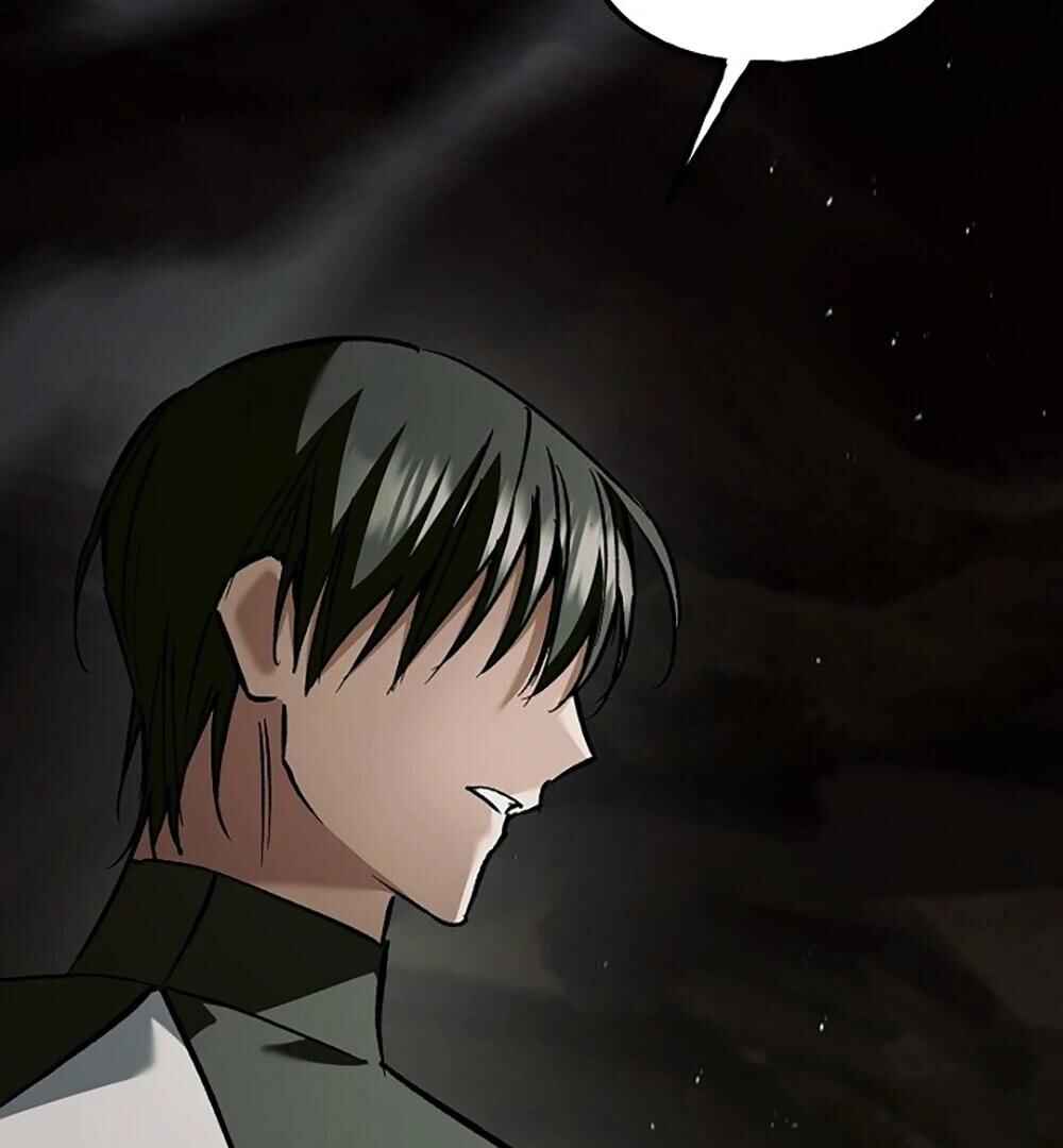 Turning Chapter 57 - Page 10