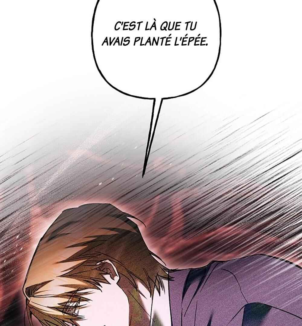 Turning Chapter 57 - Page 101
