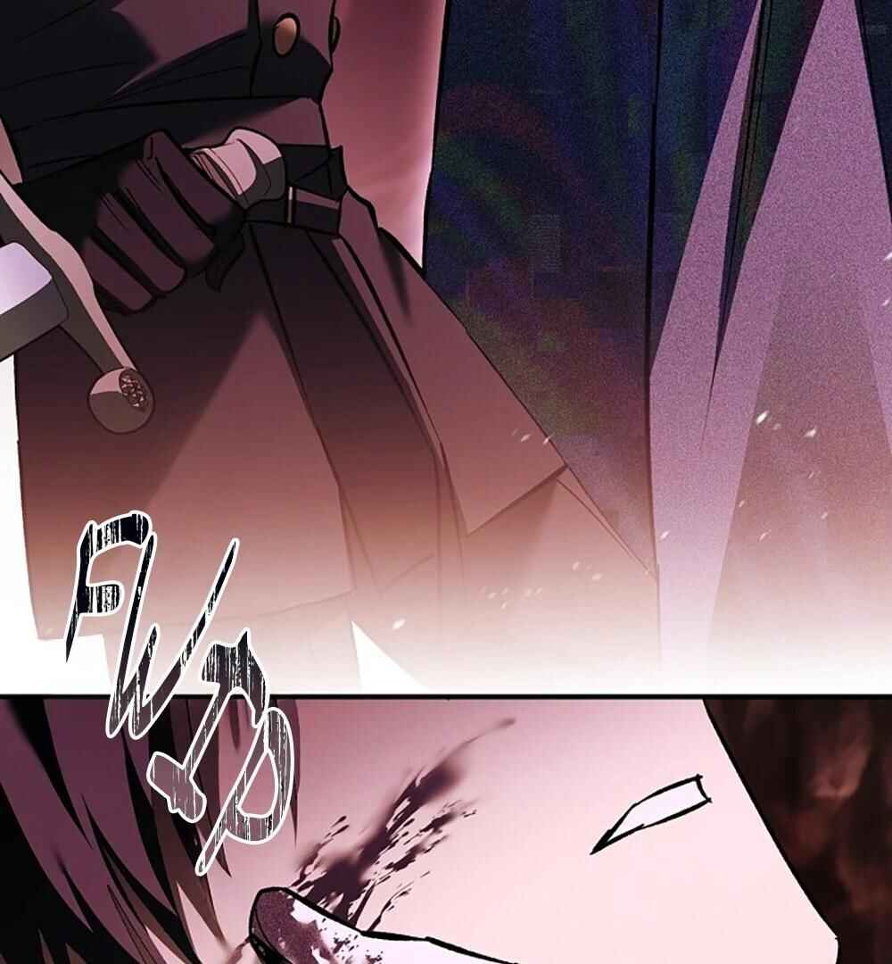 Turning Chapter 57 - Page 103