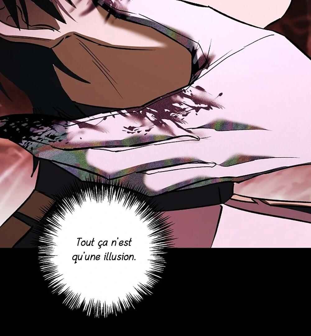 Turning Chapter 57 - Page 104
