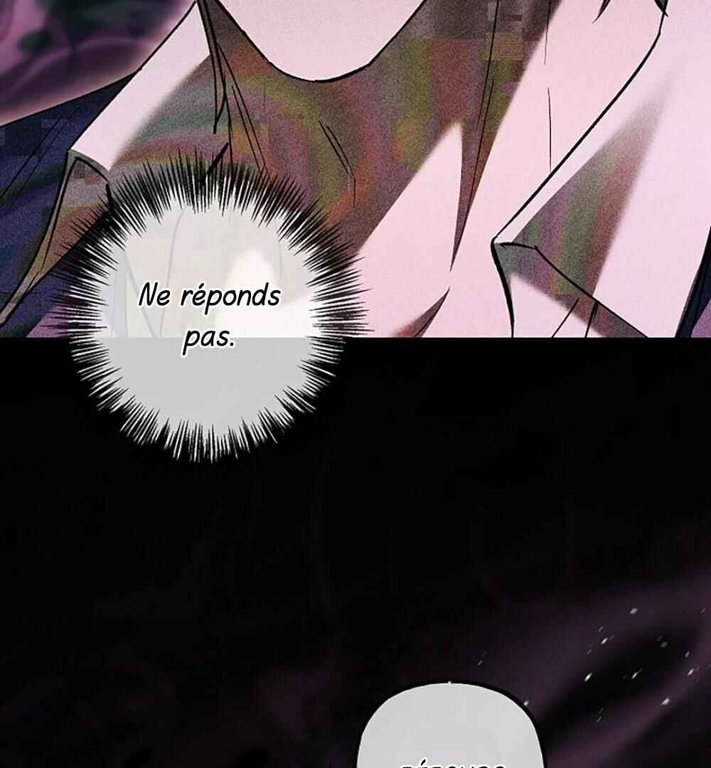 Turning Chapter 57 - Page 106