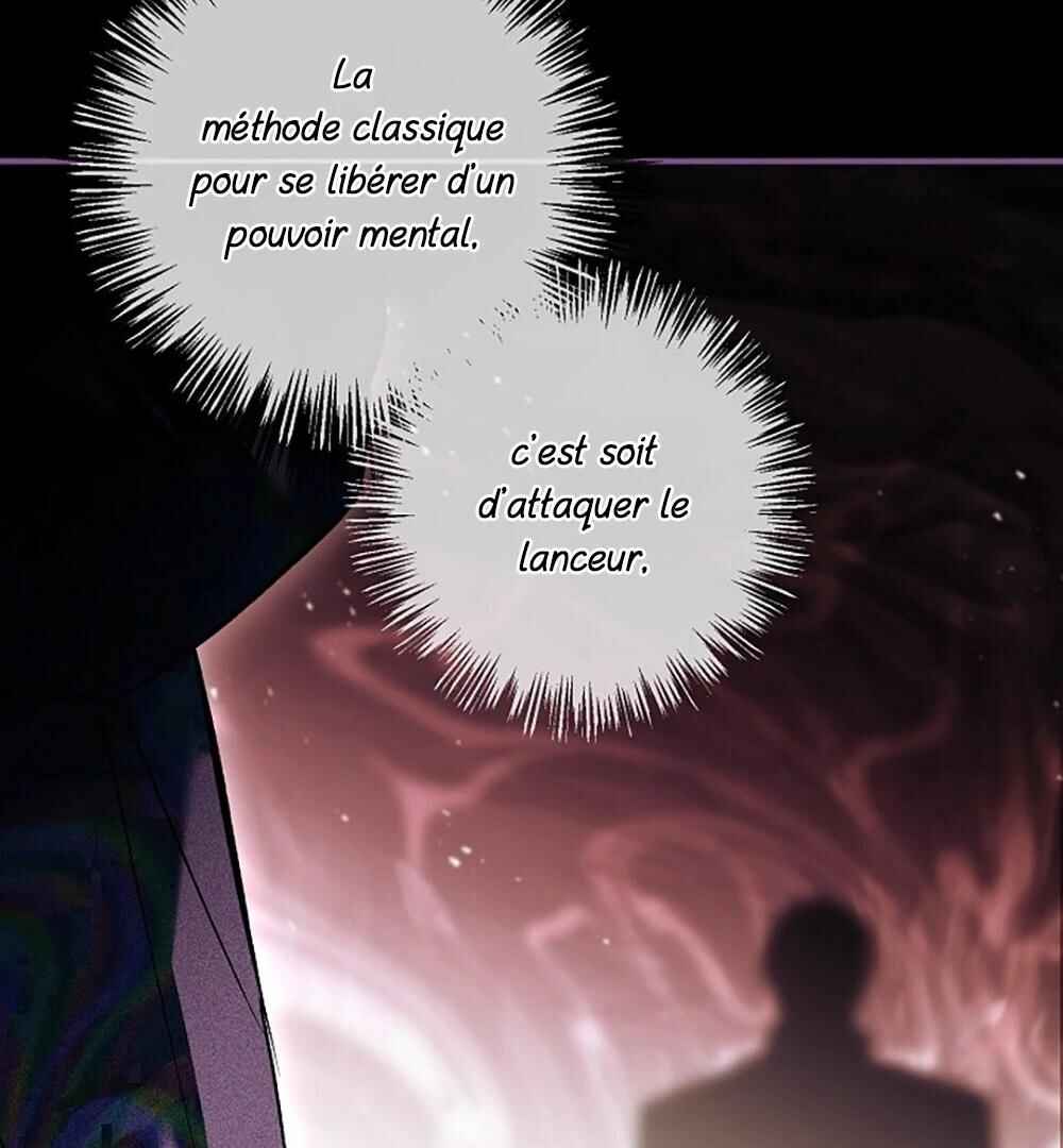 Turning Chapter 57 - Page 111
