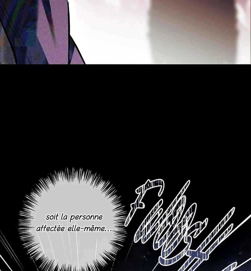 Turning Chapter 57 - Page 112