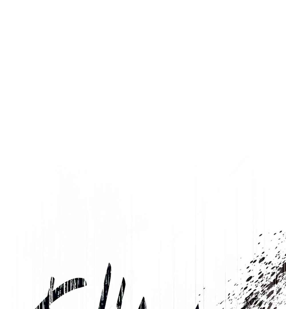 Turning Chapter 57 - Page 118
