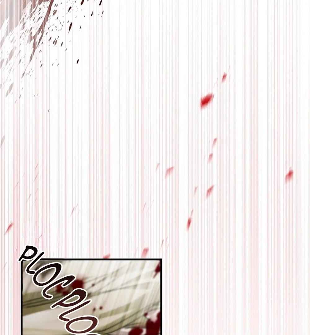 Turning Chapter 57 - Page 120
