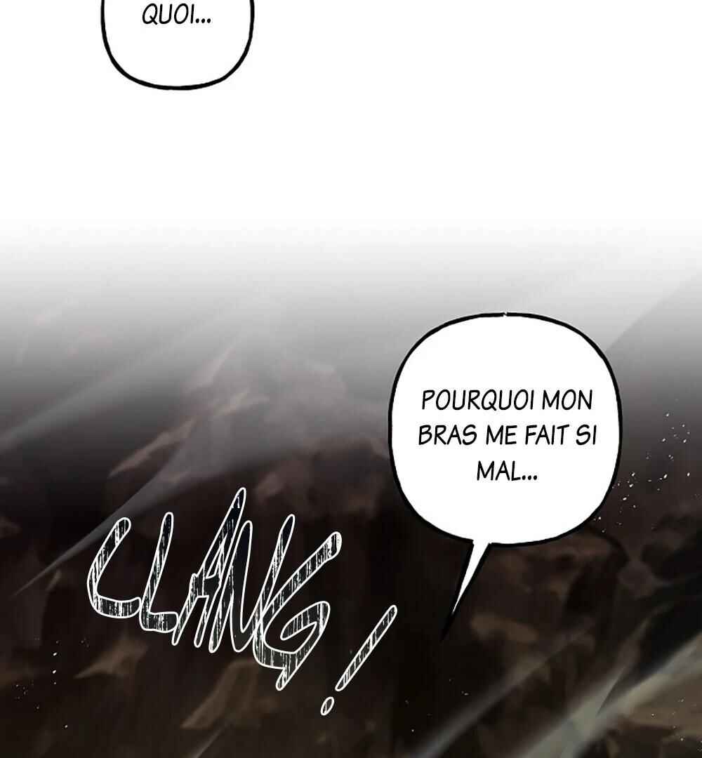 Turning Chapter 57 - Page 122