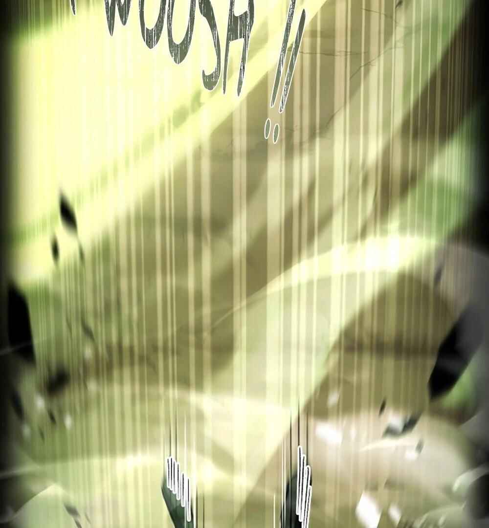 Turning Chapter 57 - Page 128