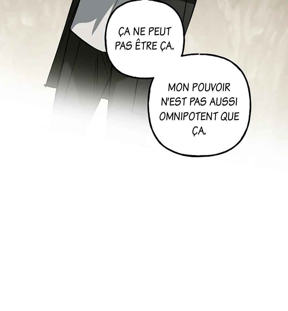 Turning Chapter 57 - Page 13