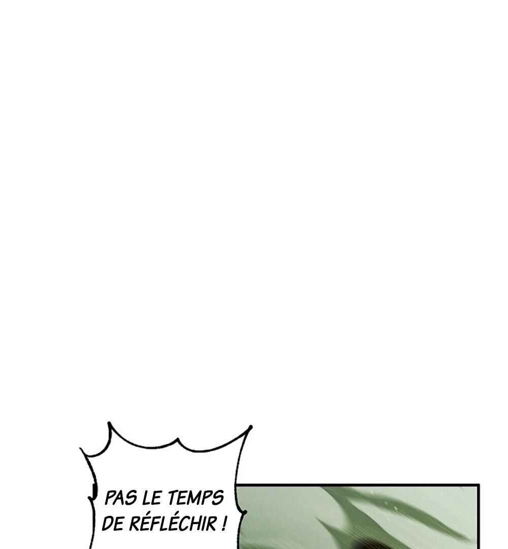 Turning Chapter 57 - Page 132