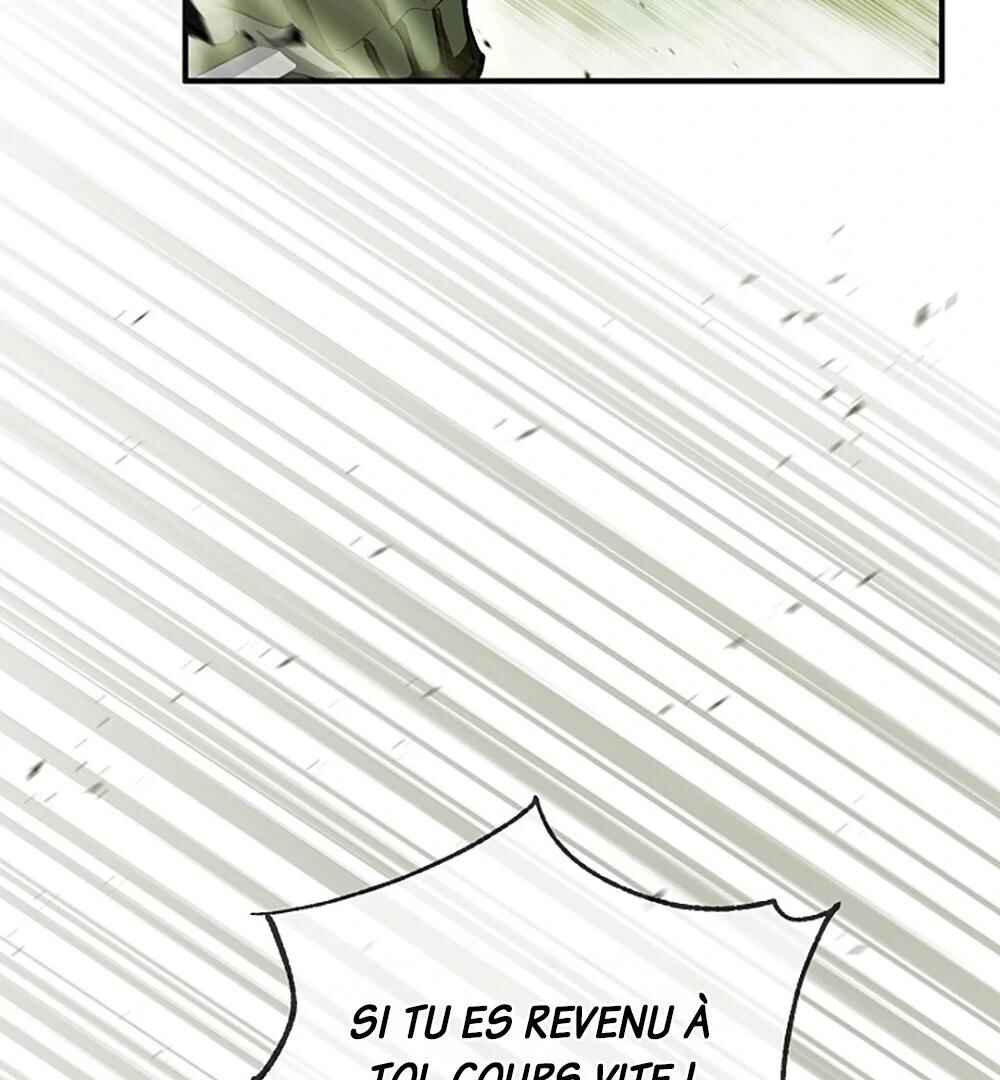 Turning Chapter 57 - Page 134