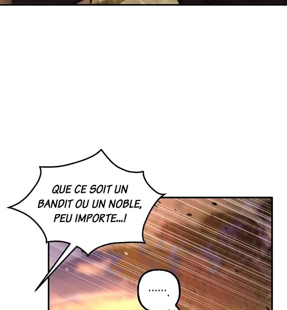 Turning Chapter 57 - Page 140