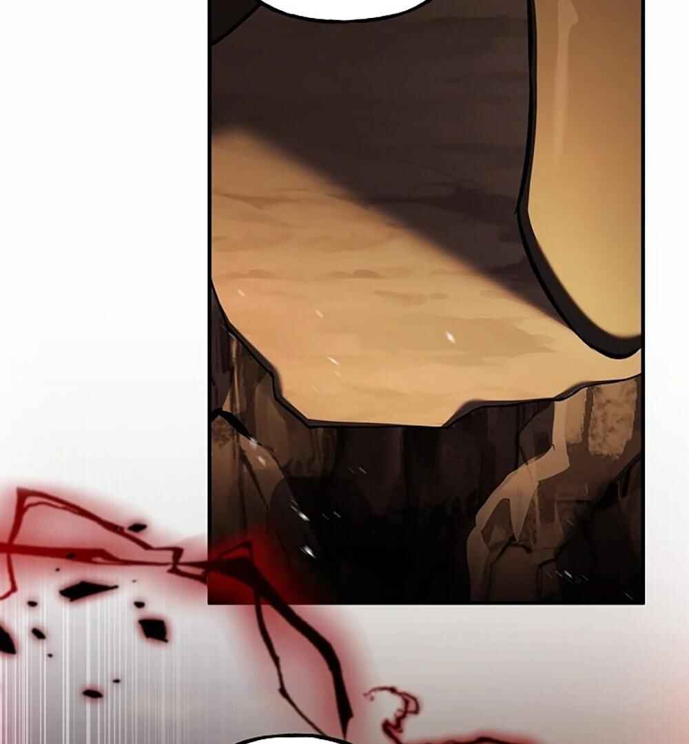 Turning Chapter 57 - Page 149