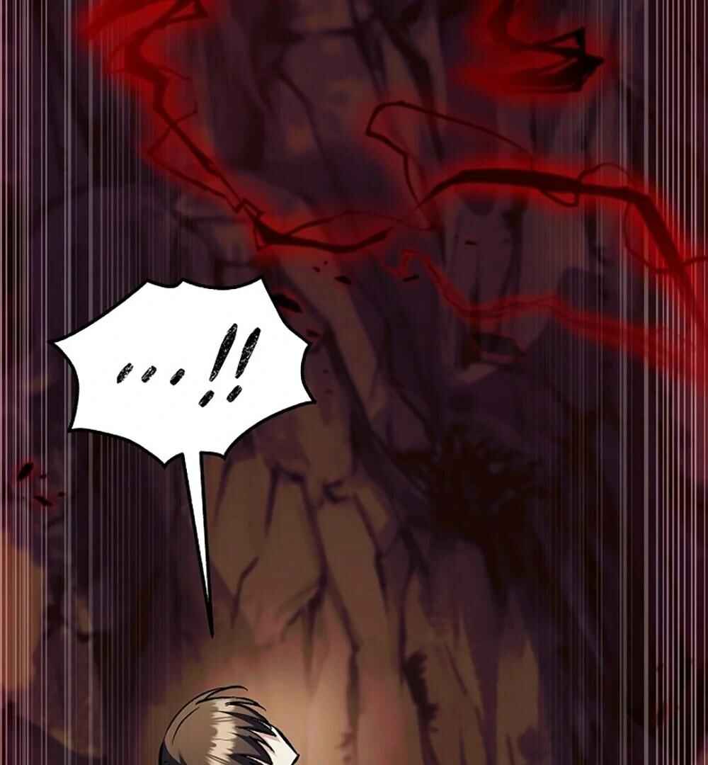 Turning Chapter 57 - Page 152