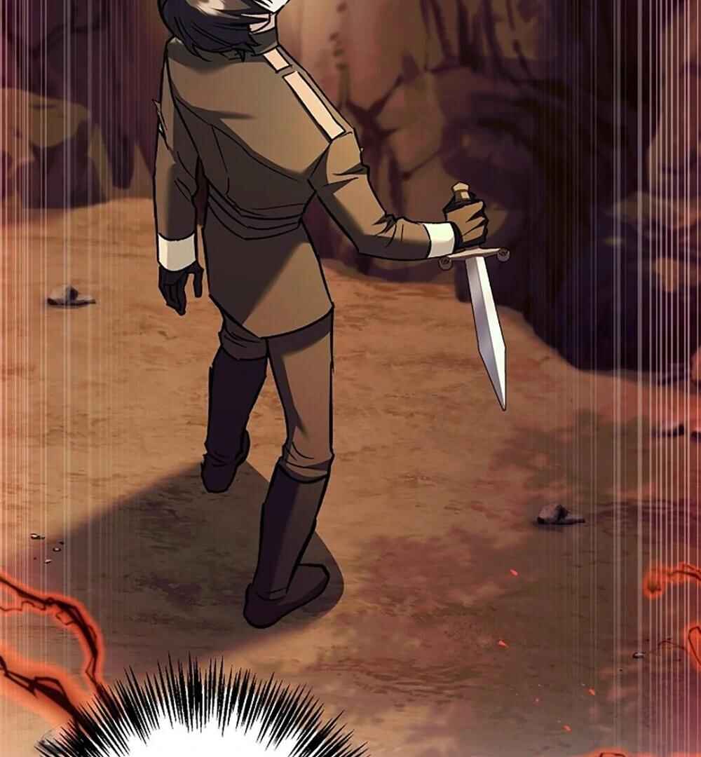 Turning Chapter 57 - Page 153
