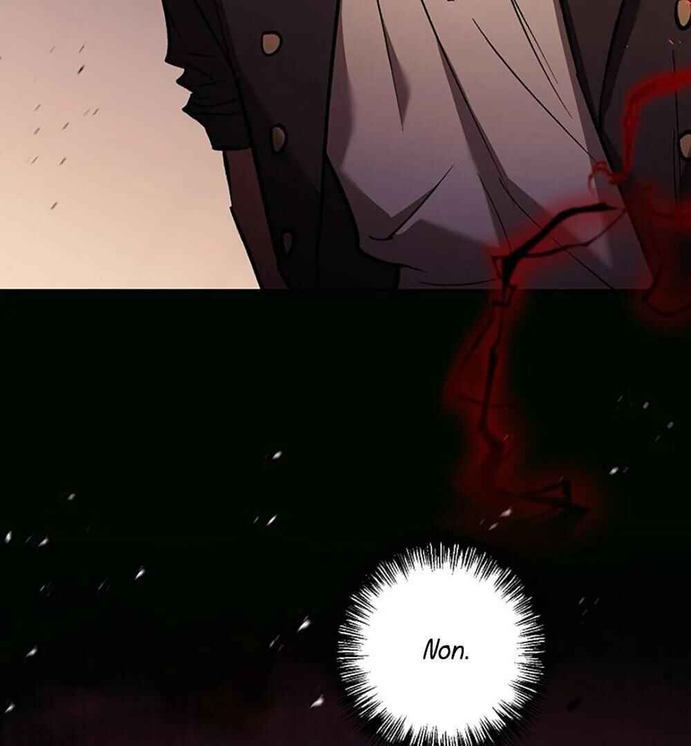 Turning Chapter 57 - Page 155