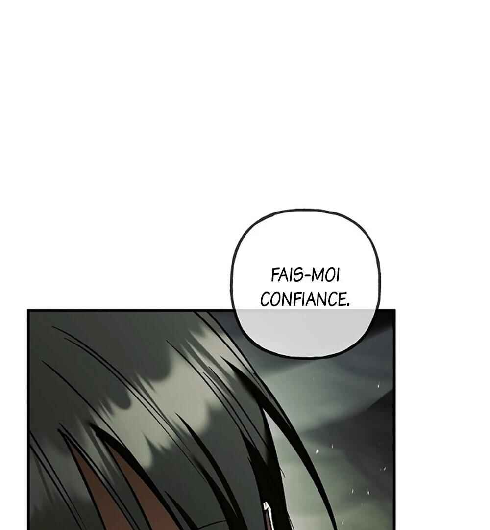 Turning Chapter 57 - Page 26