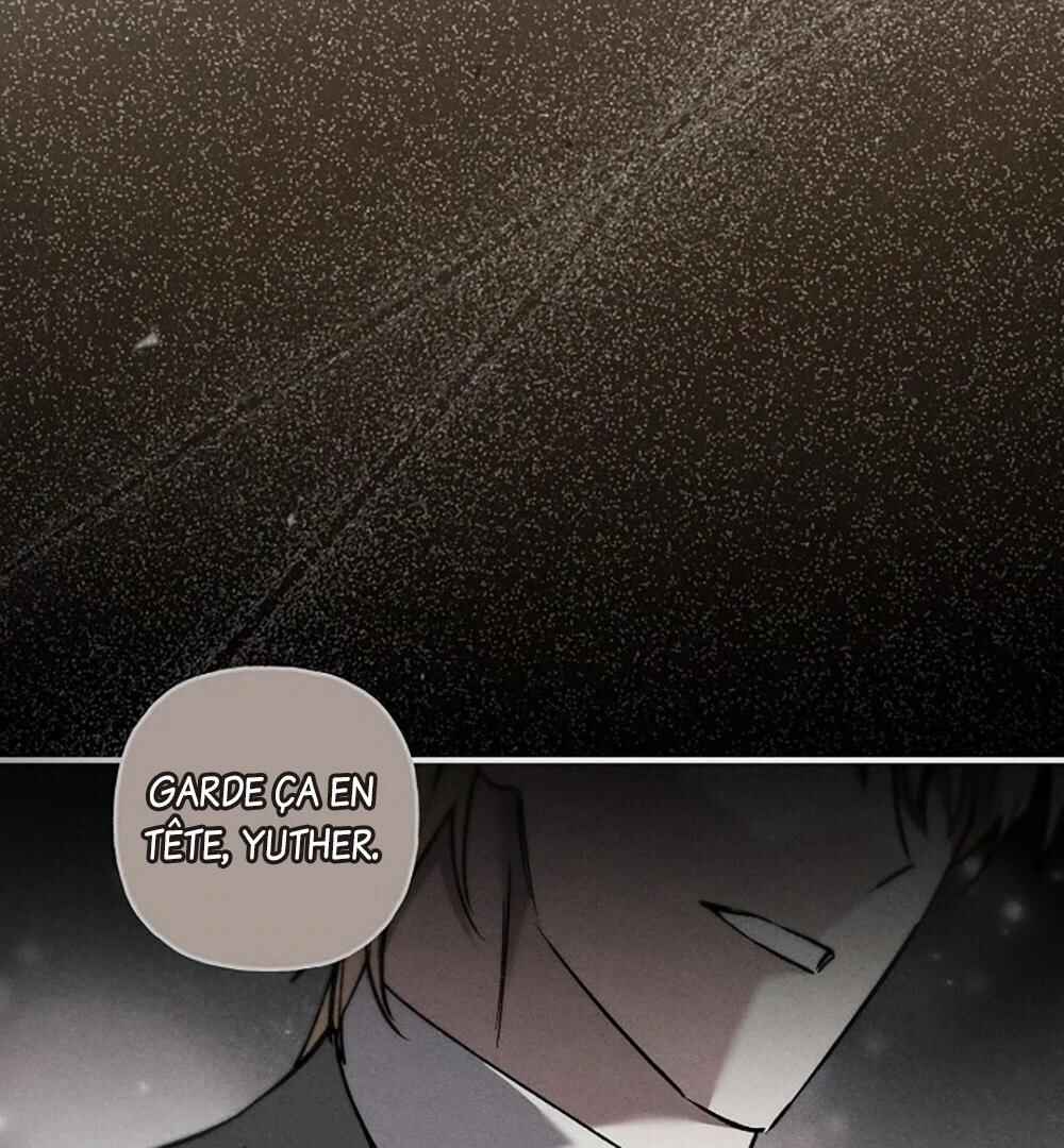 Turning Chapter 57 - Page 28