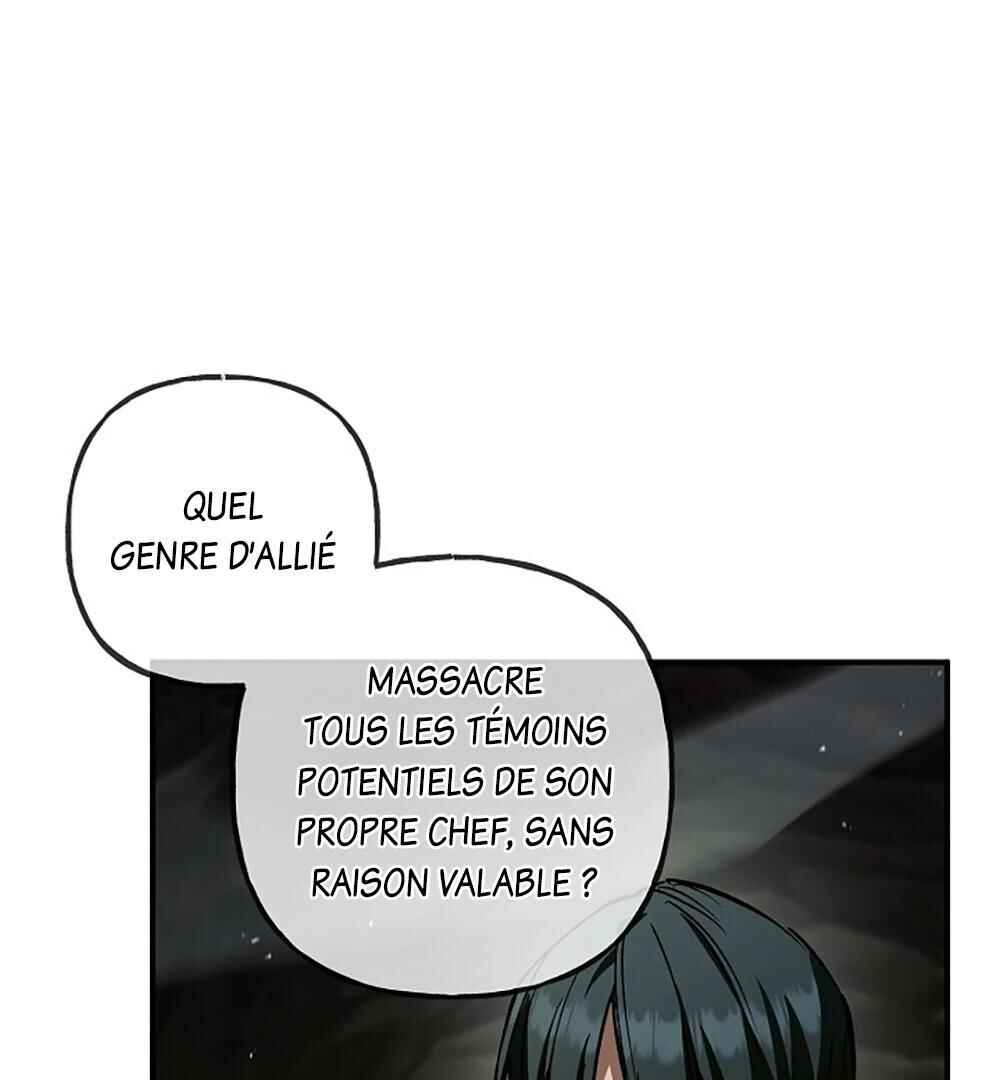 Turning Chapter 57 - Page 32