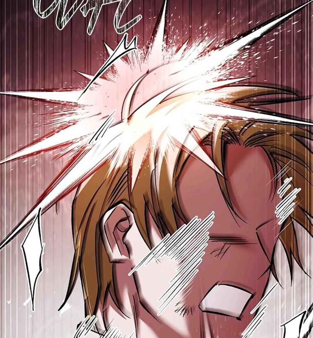 Turning Chapter 57 - Page 4