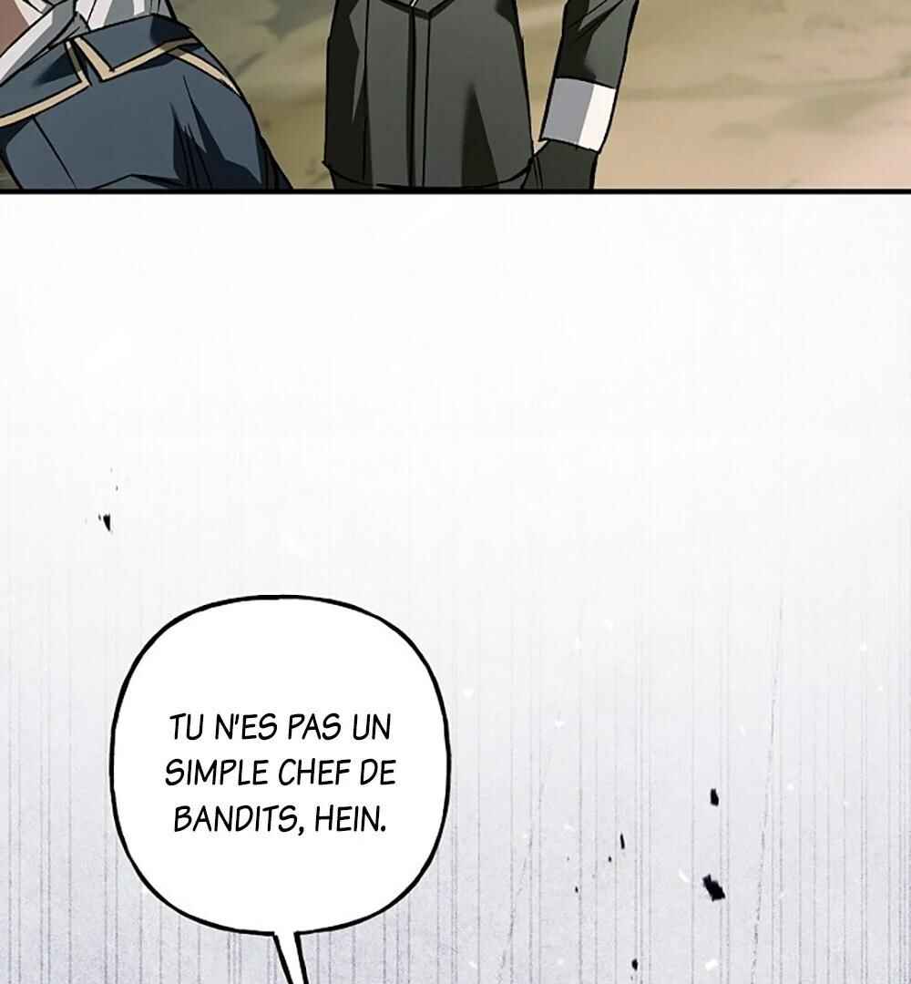 Turning Chapter 57 - Page 47