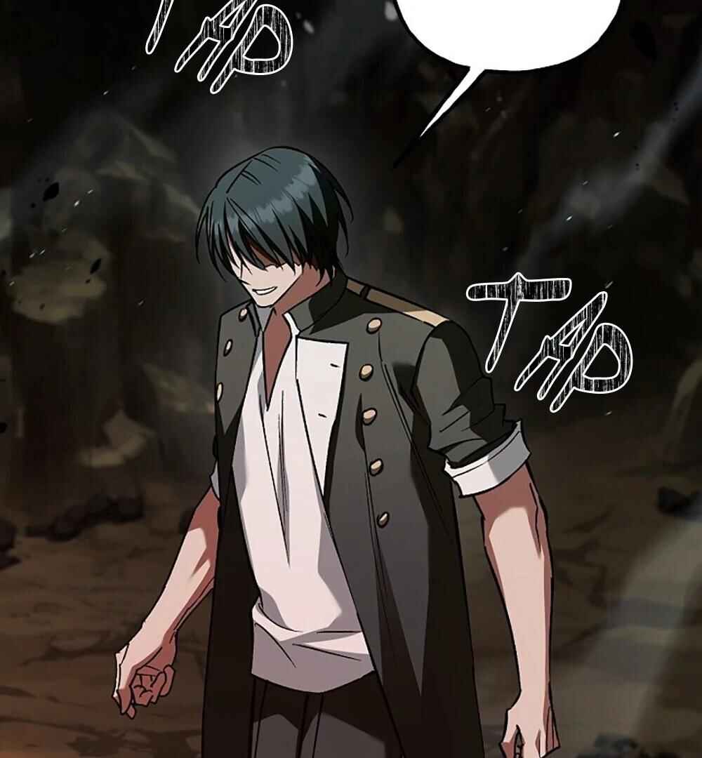 Turning Chapter 57 - Page 56