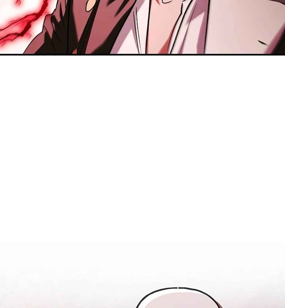 Turning Chapter 57 - Page 59