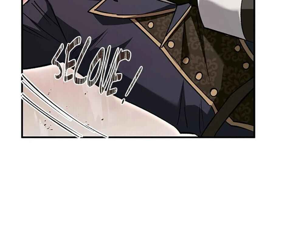 Turning Chapter 57 - Page 65