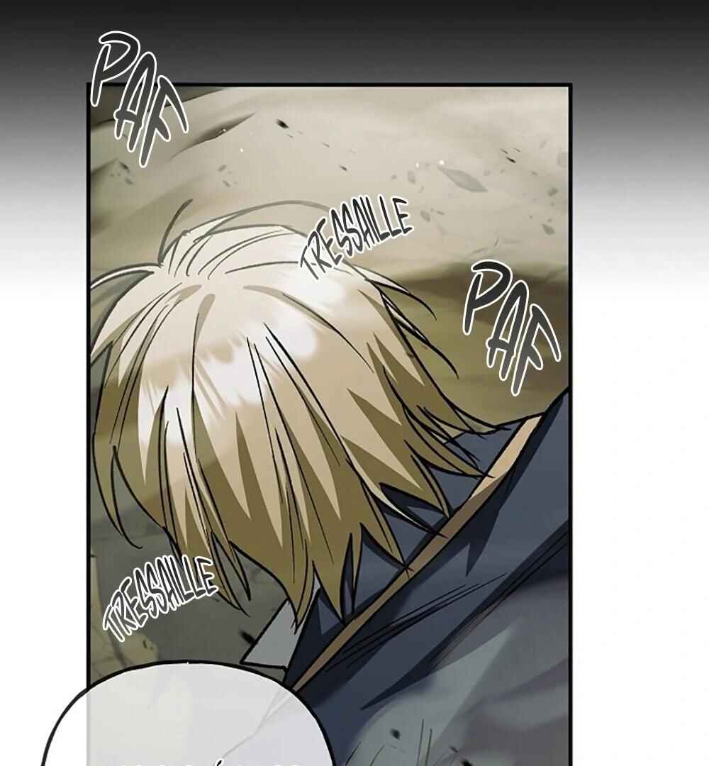 Turning Chapter 57 - Page 74