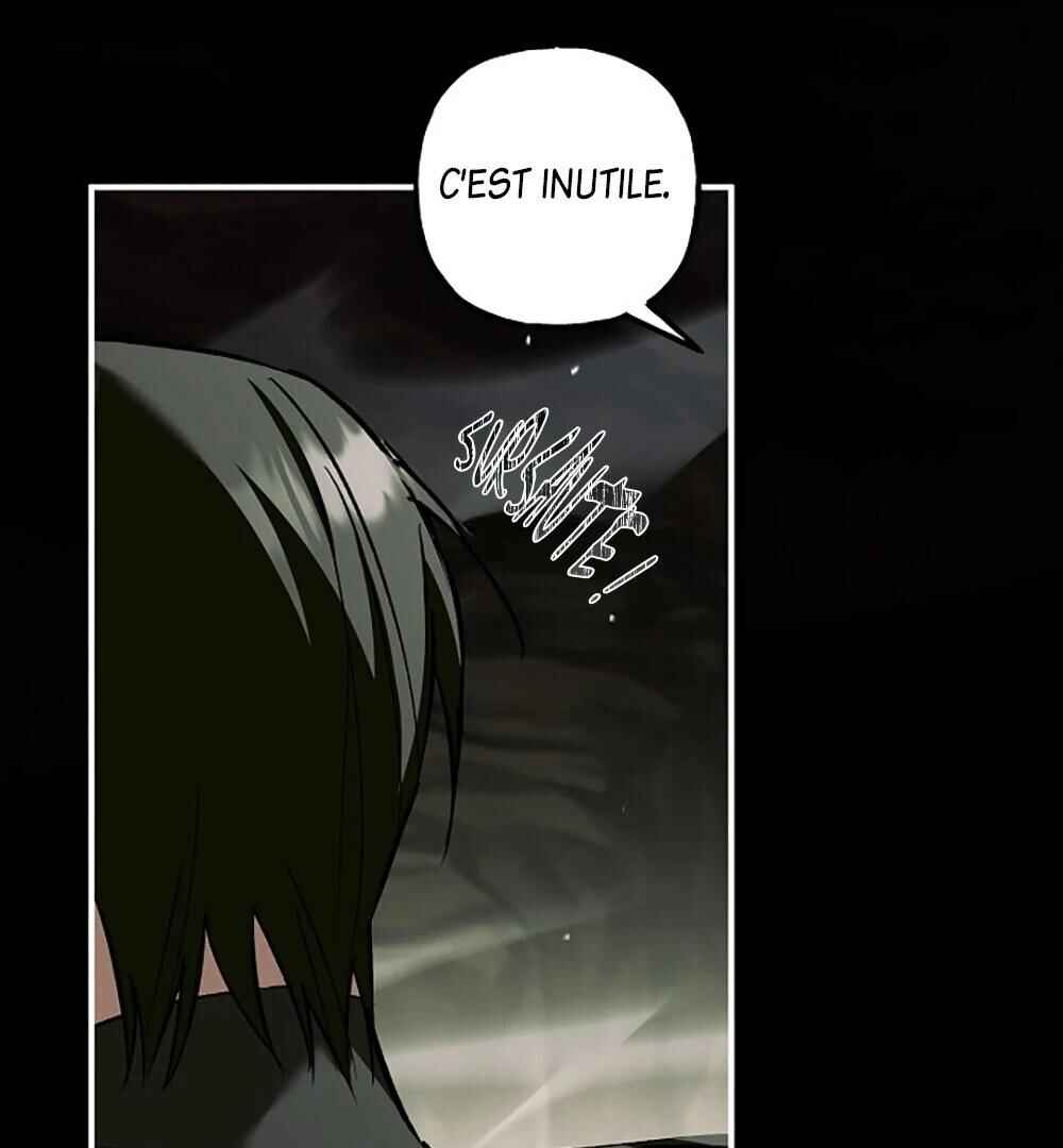 Turning Chapter 57 - Page 8