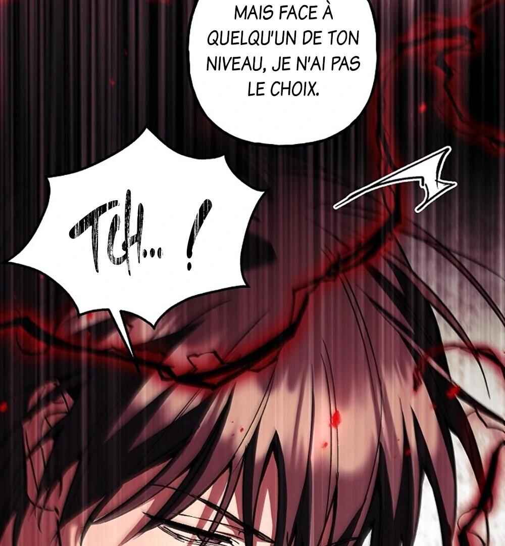 Turning Chapter 57 - Page 83