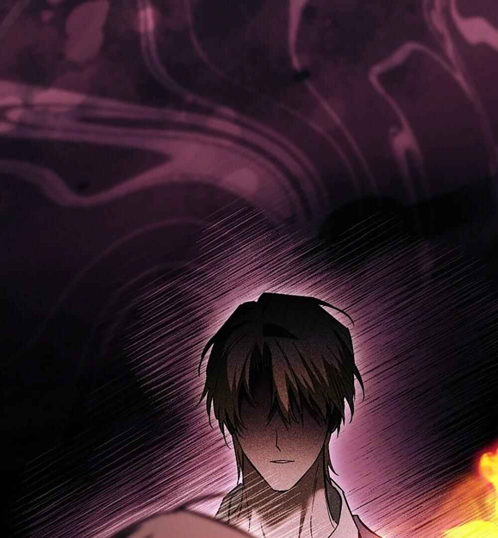 Turning Chapter 57 - Page 89