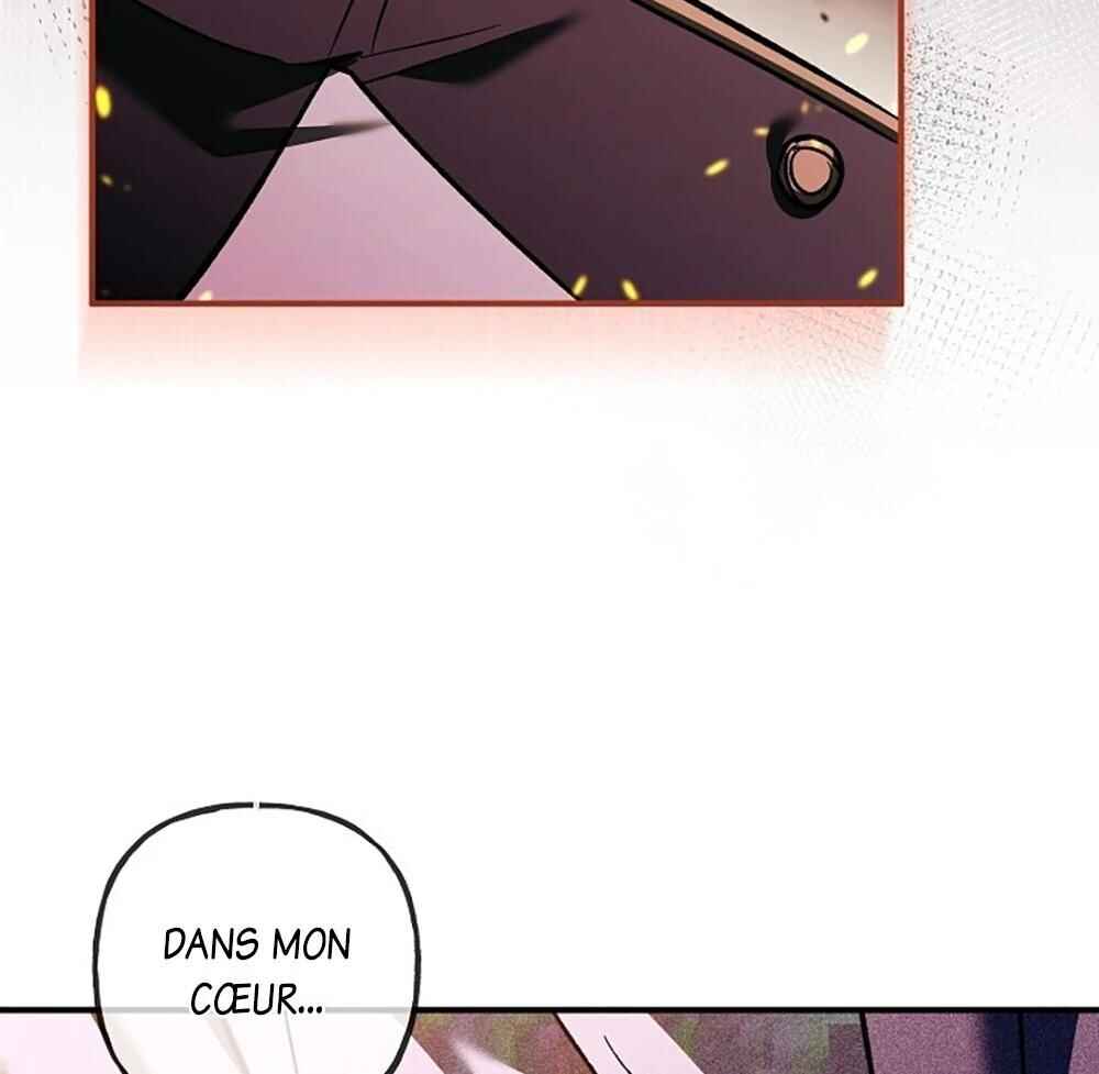 Turning Chapter 57 - Page 97