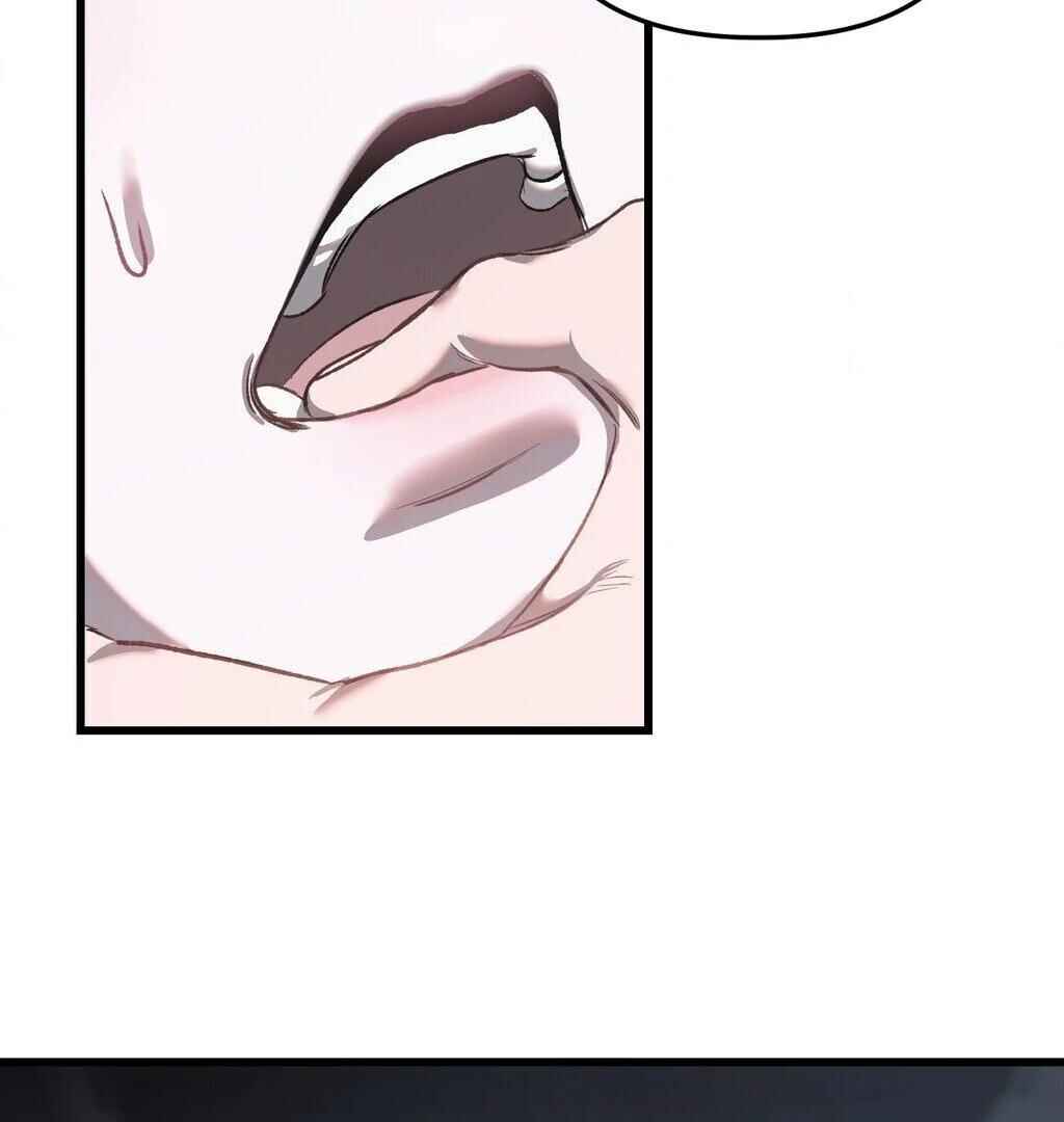 Sokjoeyang Chapter 3 - Page 3