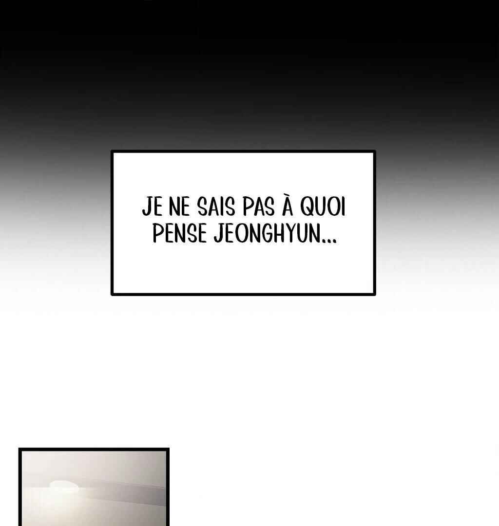 Sokjoeyang Chapter 3 - Page 92