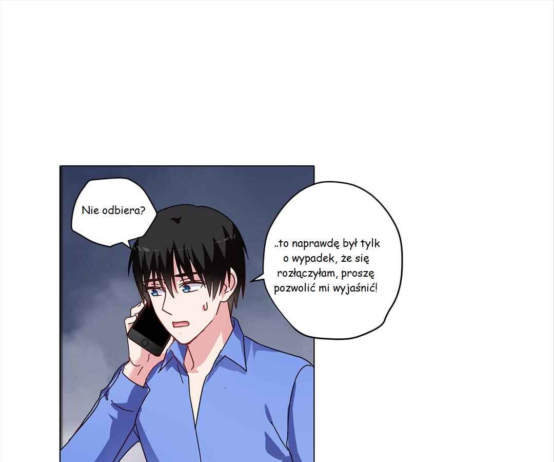 Turn to Prince Charming Chapter 81 - Page 1