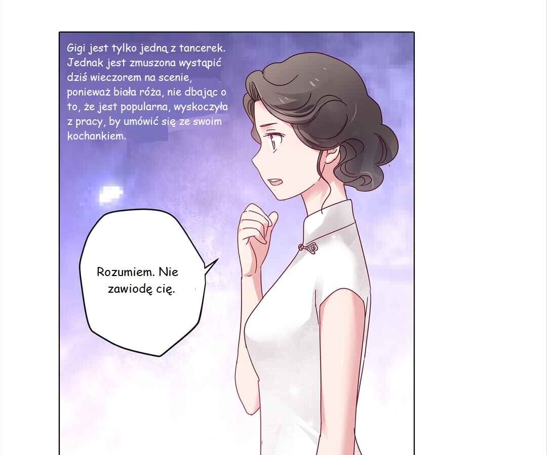 Turn to Prince Charming Chapter 81 - Page 10