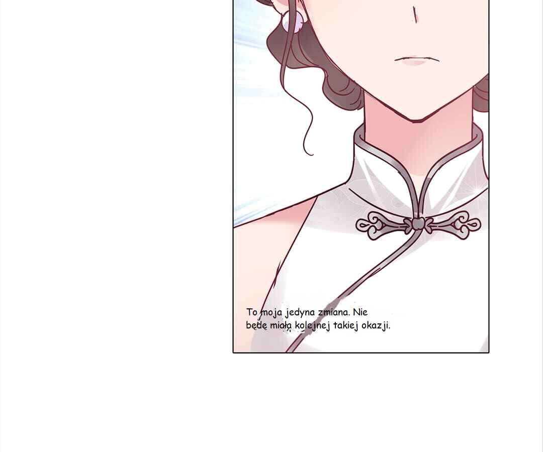 Turn to Prince Charming Chapter 81 - Page 12